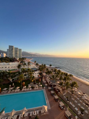 Icon Vallarta, Puerto Vallarta